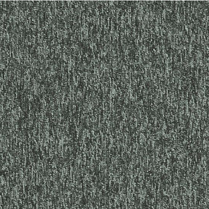 Ковровая плитка Interface New Horizons II 5586 Ash фото ##numphoto## | FLOORDEALER
